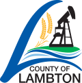 County of Lambton