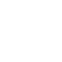 County of Lambton