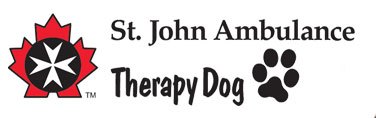 st-john-ambulance-therapy-dog