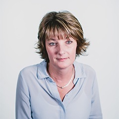 Angela Kuipers