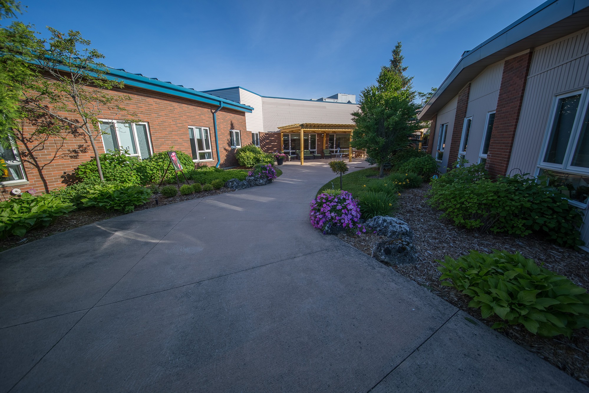 Gallery County of Lambton