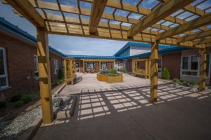 20160613-5D6-1842-HDR.jpg Turner Courtyard at The Lodge