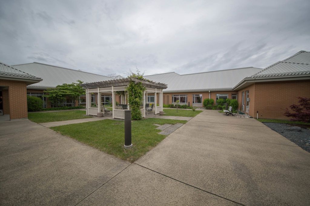 Lambton Meadow Villa 18