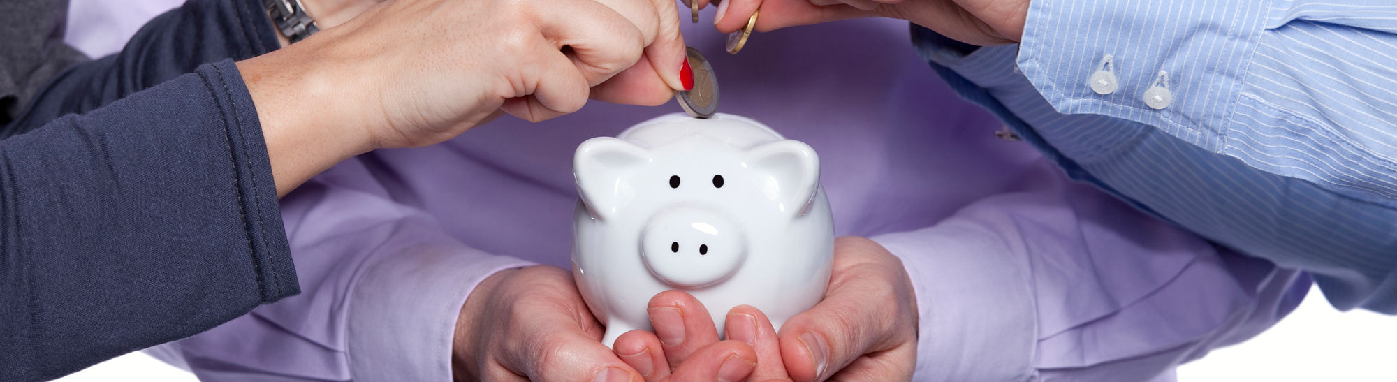 Corporate Giving