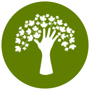 Logo of Volunteer Coordinators' Associationof Sarnia-Lambton