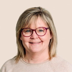 Denise Norton