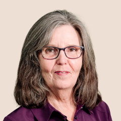 Inez Skinner