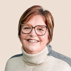 Jane Joris