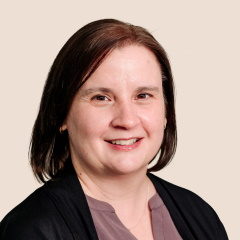 Laurie Wiens