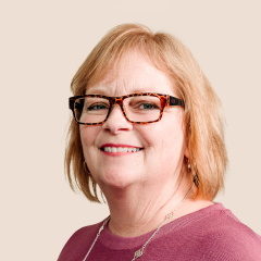 Sandra Lester