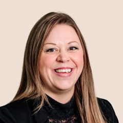 Stephanie Larocque