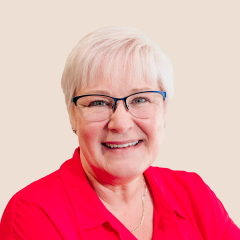 Tracey Millar