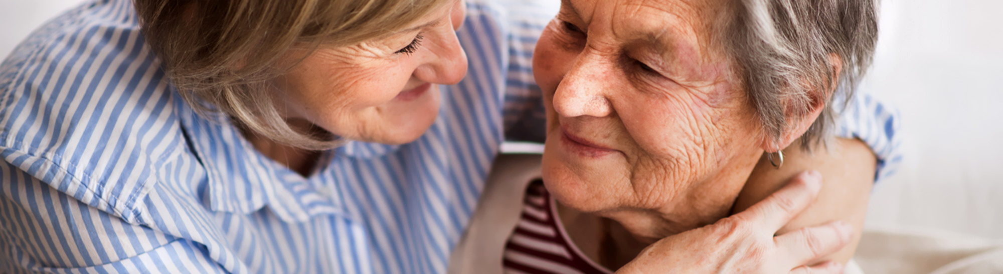Care Partners