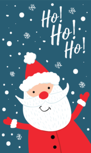 Christmas