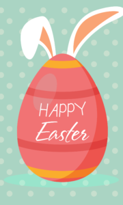 Easter