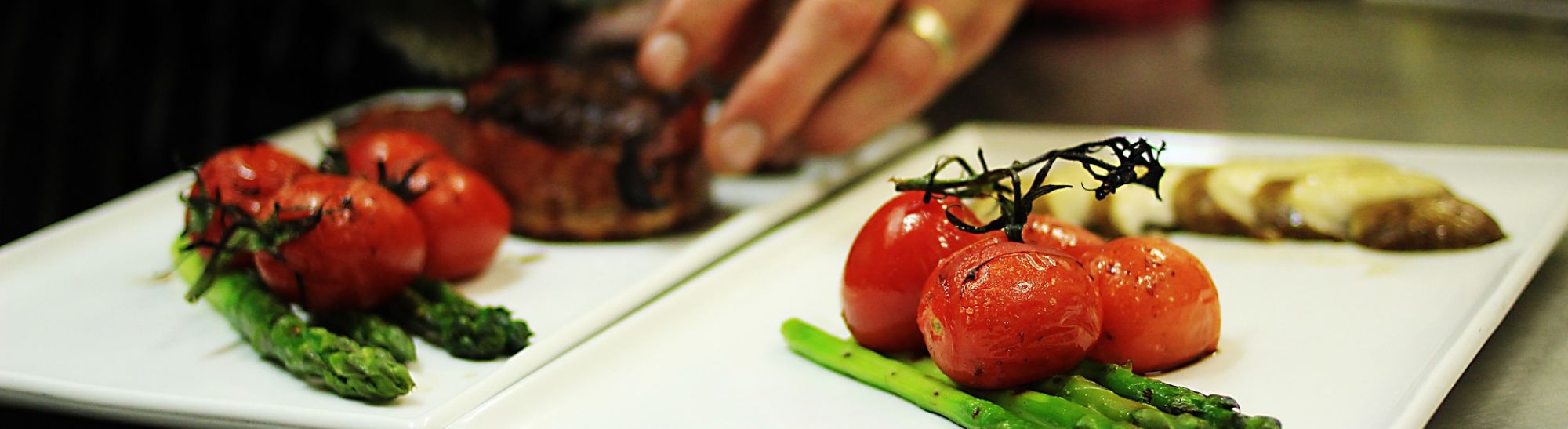 Food Services