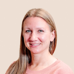 Laura Smits