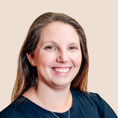 Nicole Coulson