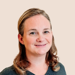 Rebecca Helsel