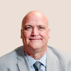 Michael Gorgey