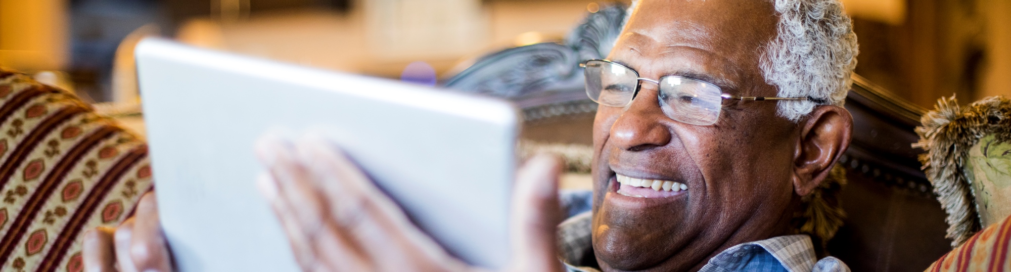 How Do I Choose A Long-Term Care Home?