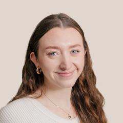 Emma Daamen