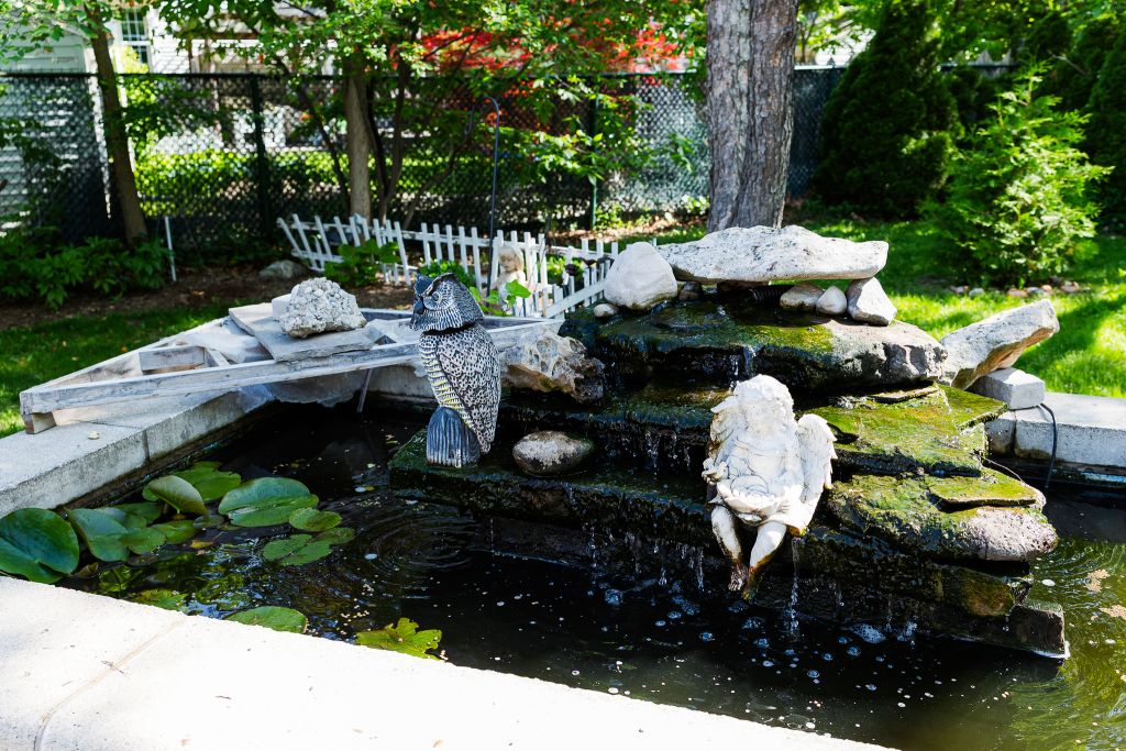 2G2A0039_(2048) Gallery image