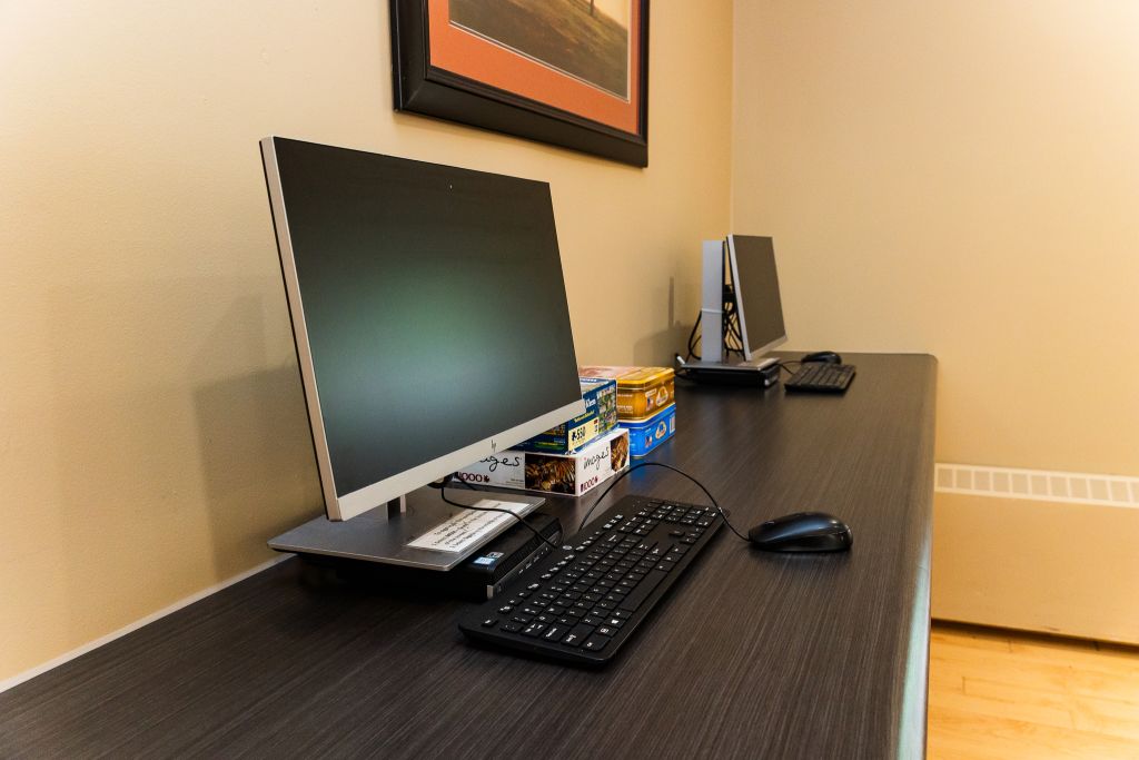 2G2A9952_(2048) Gallery image