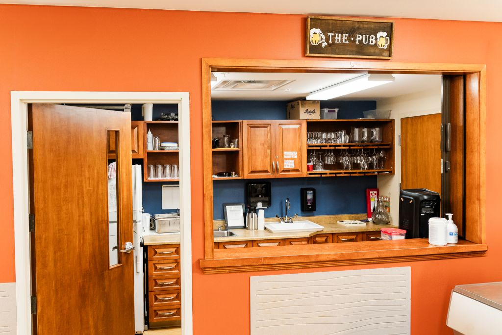 2G2A9957_(2048) Gallery image