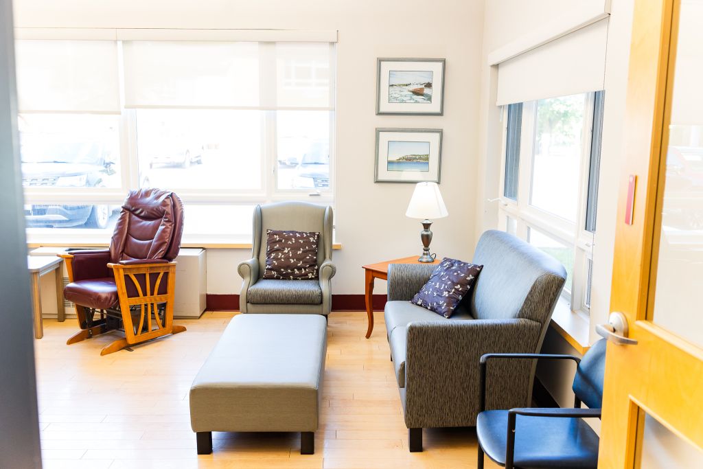 2G2A9980_(2048) Gallery image
